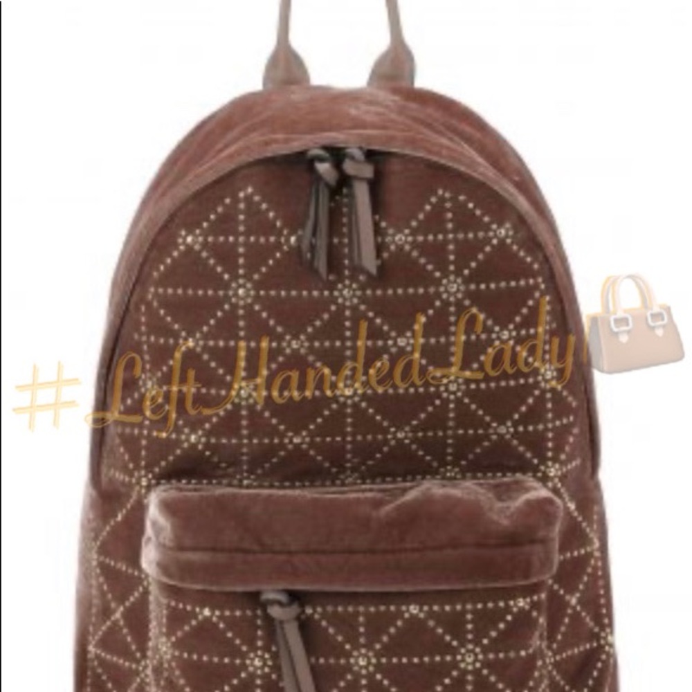 🤎Fashionable Backpack🤎